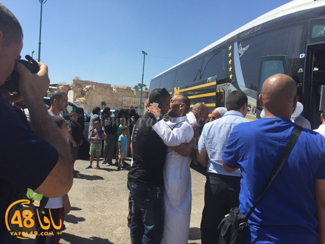 lud mo3tmreajn (13).jpg